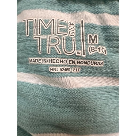 Time and Tru M Short - Picture 2 of 2